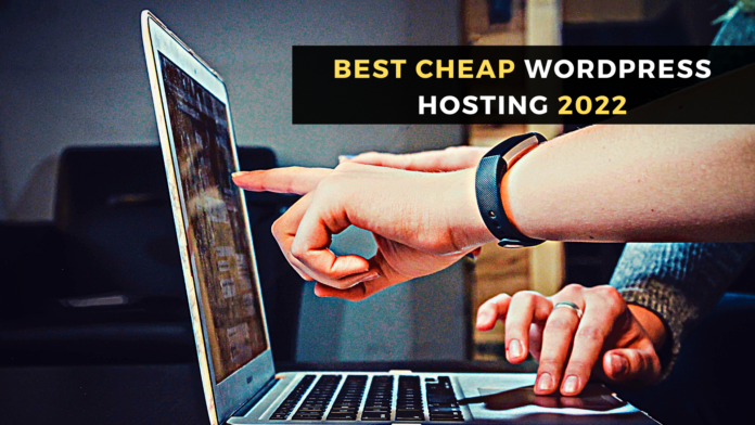 WORDPRESS HOSTING 2022 (1)