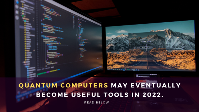 _Quantum computers