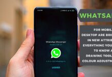 Latest Whatsapp Updates 2022 for Mobile and Desktop Latest Whatsapp Update 2022