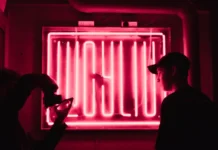 How to Use Explainer Videos and Reels Creatively for Your Brand