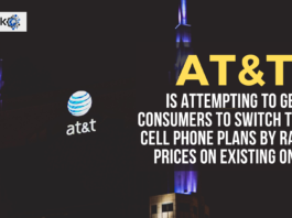 AT&T