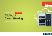 What no one will tell you about cloud hosting