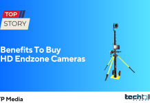 Benefits To Buy HD Endzone Cameras Benefits To Buy HD Endzone Cameras