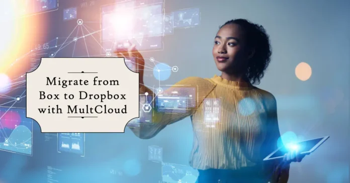 Seamless-Migration-The-Ultimate-Guide-from-Box-to-Dropbox