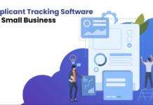 Why to Use Applicant Tracking Software for Small Businesses