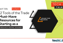 12 Tools of the Trade: Must-Have Resources for Starting as a Freelance Graphic Designer 12 Tools for Freelance Graphic Designers