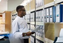 How to Strengthen Data Protection in Healthcare Systems? Data Protection in Healthcare System