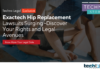 Exactech Hip Replacement Lawsuits Surging – Discover Your Rights and Legal Avenues Exactech Hip Replacement Lawsuits Surging-Legal Help