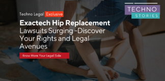 Exactech Hip Replacement Lawsuits Surging – Discover Your Rights and Legal Avenues Exactech Hip Replacement Lawsuits Surging-Legal Help