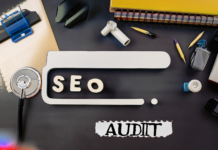 How to Use an SEO Audit Tool?