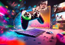 Perfecting Payments: The Secret to Success in the Gaming Industry Online Gaming Industry Growth