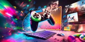 Perfecting Payments: The Secret to Success in the Gaming Industry Online Gaming Industry Growth